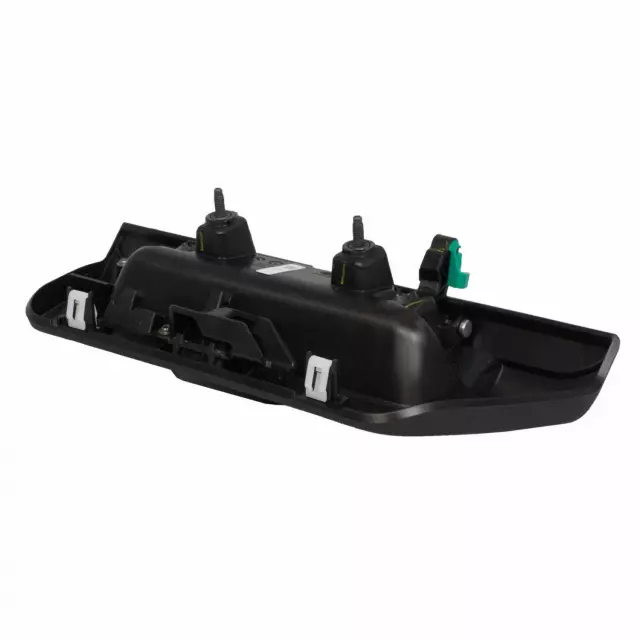 jl3z9943400gb - Ford Tailgate Handle | Levittown Ford Parts