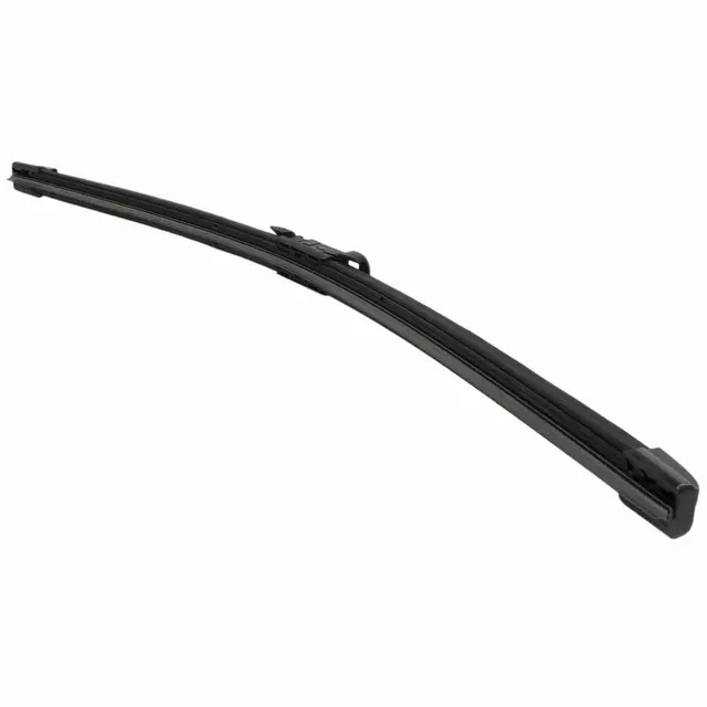 Wiper Blade