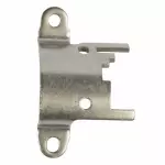 2003-2008 Ford - Automatic Transmission Parking Pawl Shaft