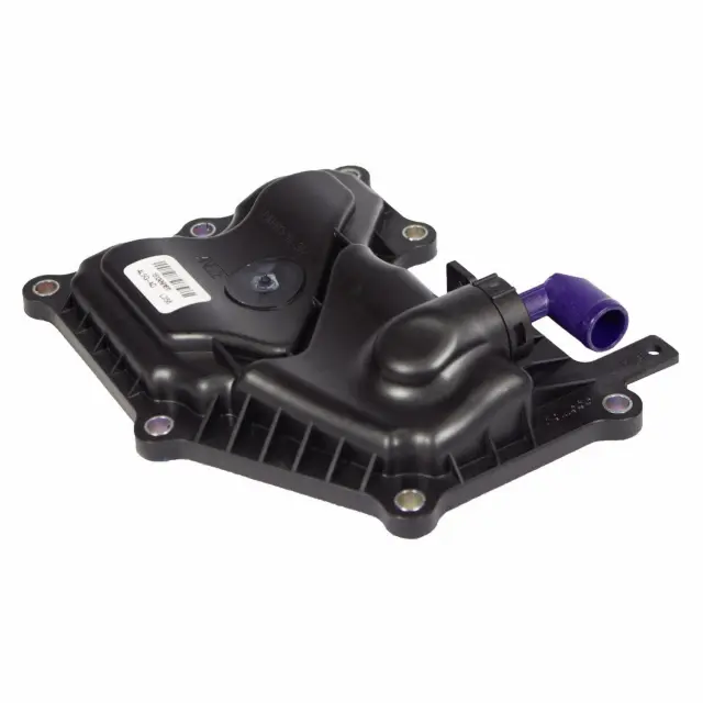 Separator Assembly Oil 4L5Z-6A785-AA | OEM Parts Online