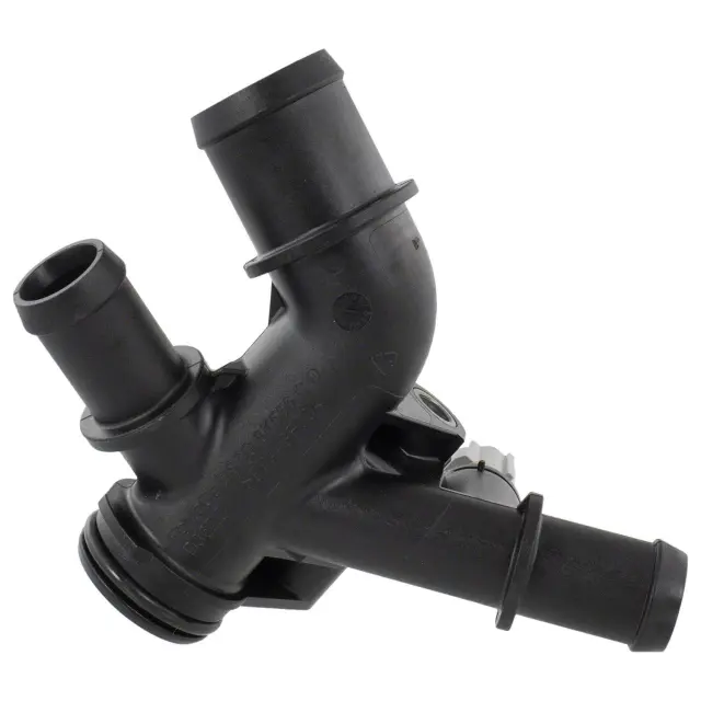 「RT-111297 DS7Z-8K556-G - Engine Coolant Outlet Flange 2014-2020 Ford | Ford