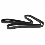 Motorcraft™ Serpentine Belt