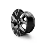 Aluminum Wheel