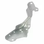 2014-2021 Ford Transit Connect - Front Bracket