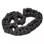 1997-2010 Ford - Chain