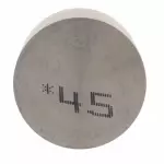 Engine Camshaft Follower