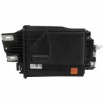 Motorcraft™ Vapor Canister