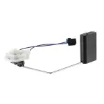 Motorcraft™ Fuel Gauge Sending Unit