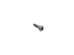 Outer Belt Assembly Screw