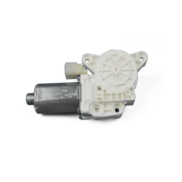 Mopar 6803 0655AA Window Regulator | Genuine OEM Replacement Part
