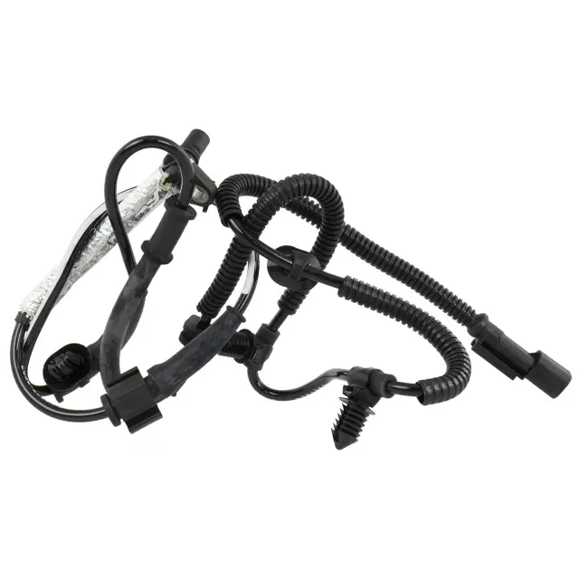 BRAB-588 - Motorcraft™ ABS Wheel Speed Sensor - 2018-2022