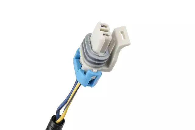 Front Driver Side ABS Wheel Speed Sensor Wiring Harness