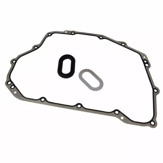 Aページ Amazon.com: Grand Cherokee Front Bumper Assembly Primed