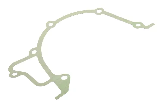 Engine Oil Pump Gasket