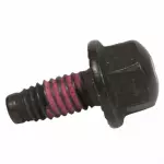 Differential Cover Bolt