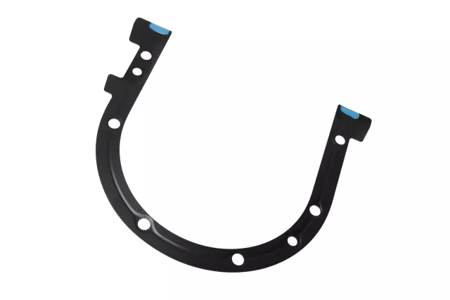 Engine Crankshaft Sealing Flange Gasket