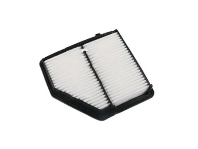 ピロリ 17220-51B-H00 - Air Filter 2016-2022 Honda HR-V | Toronto Honda Parts
