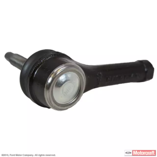 End Spindle Rod Connecting MEF156 Online Ford Parts Catalog