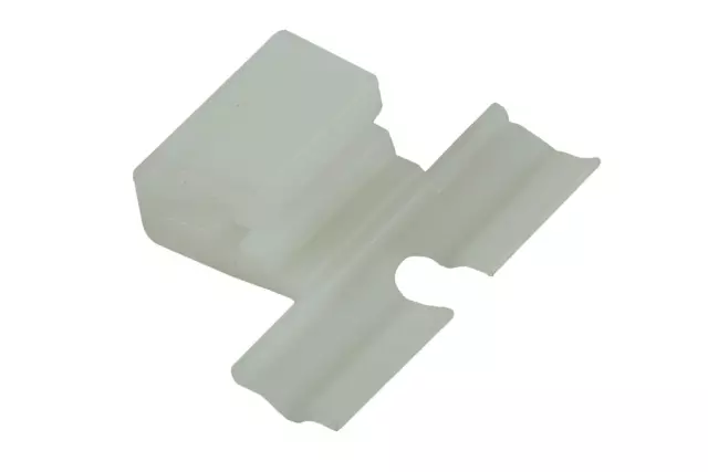 2017-2025 Cadillac Sunroof Sunshade Guide 20945785