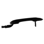 2020-2024 Ford Explorer - Handle, Outside