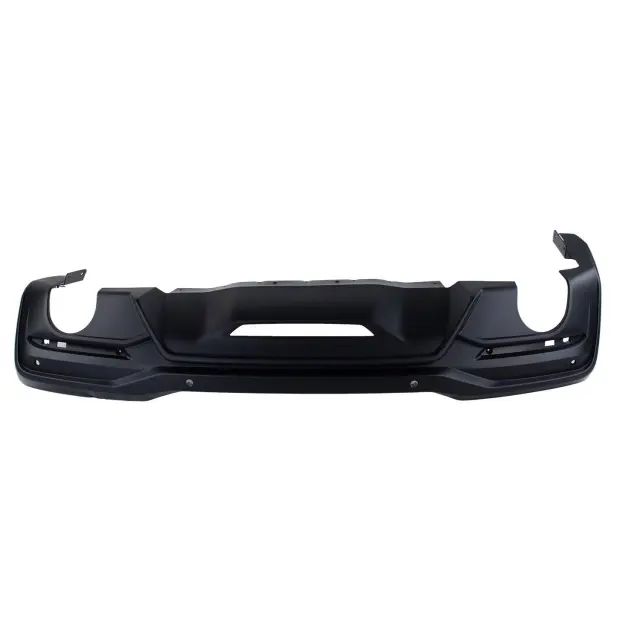 pr3z17f828ba - Ford Valance Panel | Levittown Ford Parts
