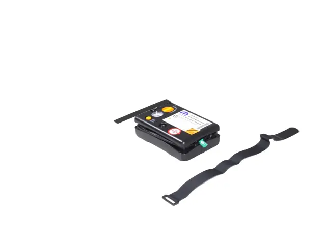 2021-2026 Chrysler Tire Inflator Kit 04726845AB | My Mopar Parts