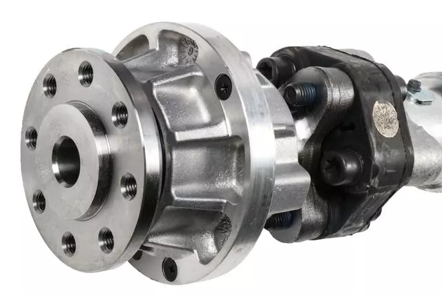 2014-2019 Chevrolet Corvette Drive Shaft 23366290 | OEM GM Parts