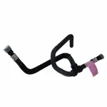 Motorcraft™ HVAC Heater Hose