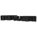 2023-2024 Ford - Hose & Tube Assembly Clip