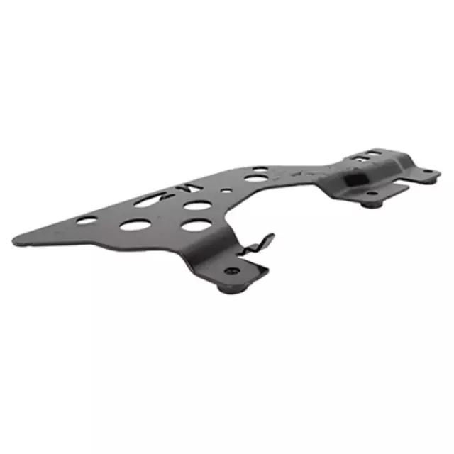 fr3z63016a52a - Ford Extension Panel | Levittown Ford Parts
