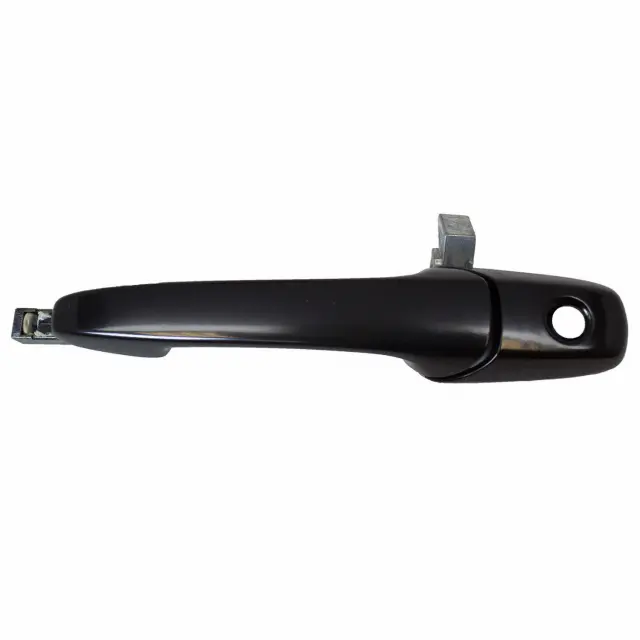 ar3z6322405aaptm - Ford Exterior Door Handle | Levittown Ford Parts