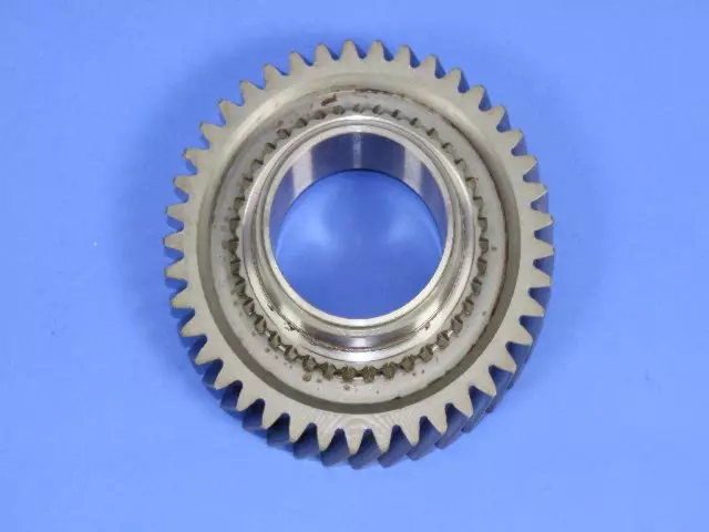 Genuine Mopar Reverse Idler Gear 5134496AA