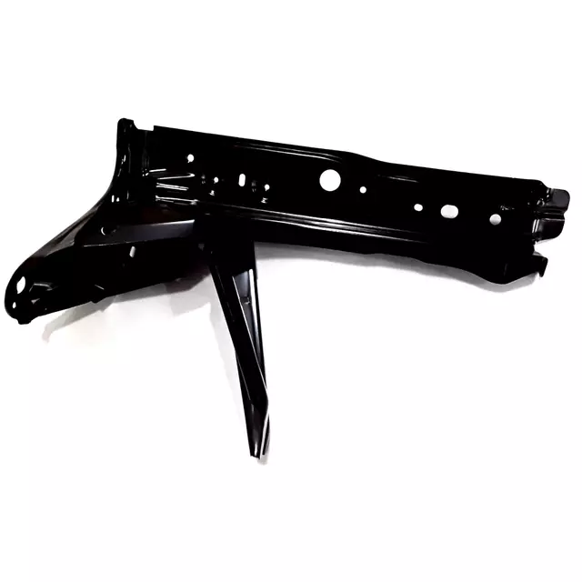 2015-2019 Subaru - Side Panel