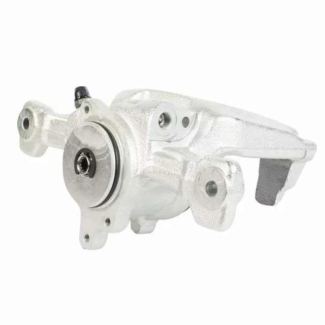 2019-2020 Ford F-150 - Caliper