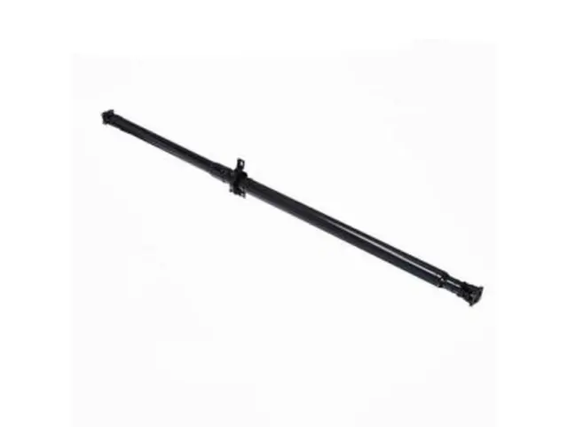 40100-SXS-A01 - Shaft Assembly Propeller - 2007-2011 Honda CR-V