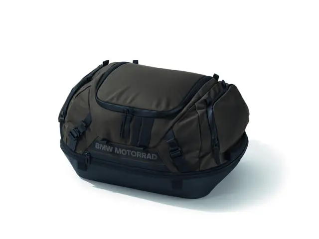 LEVEL 3 4 5 グッズ Amazon.com: T-Rex Racing Multilevel Lowering Links Compatible with