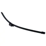 Motorcraft™ Wiper Blade
