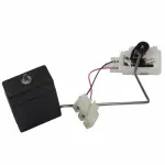 Motorcraft™ Fuel Gauge Sending Unit