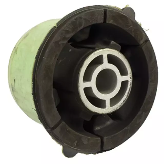 2014-2023 Ford Transit Connect Axle Beam Bushing DV6Z-5A638