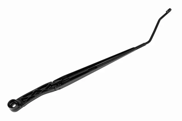Passenger Side Windshield Wiper Arm