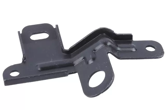 Battery Cable Bracket