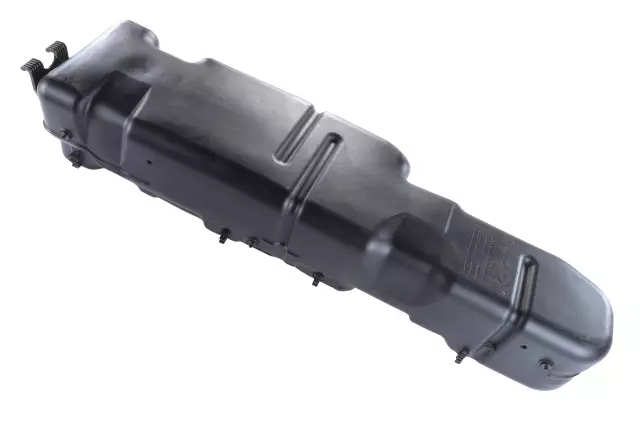 2005-2016 GM Fuel Tank 23315308 | OEM Parts Online