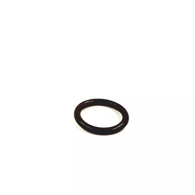 Oil Filter Housing Seal