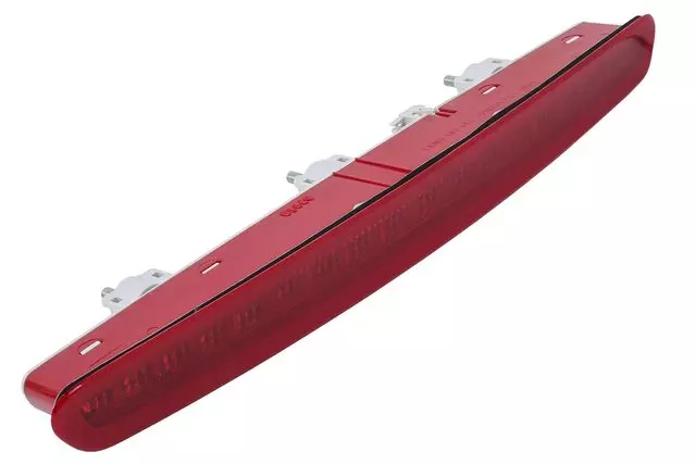 ACDelco Center High Mount Stop Light 15287657 | O'Reilly Auto Parts