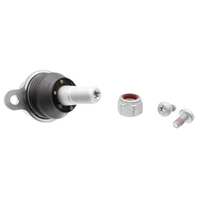 2020-2026 Ford Lower Ball Joint kk3z3050b | TascaParts.com