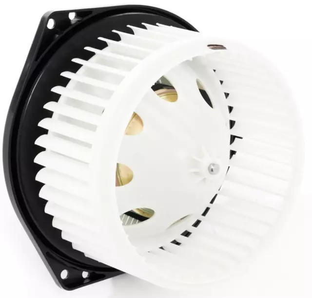 27225-JK61A - Blower Motor 2004-2024 Nissan | Official Nissan