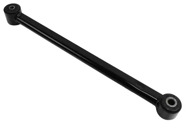 Rear Suspension Trailing Arm