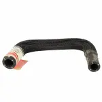Motorcraft™ Radiator Coolant Hose