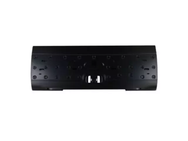 DC3Z-9940700-C - Tail Gate 2013-2016 Ford | Ford Parts Direct