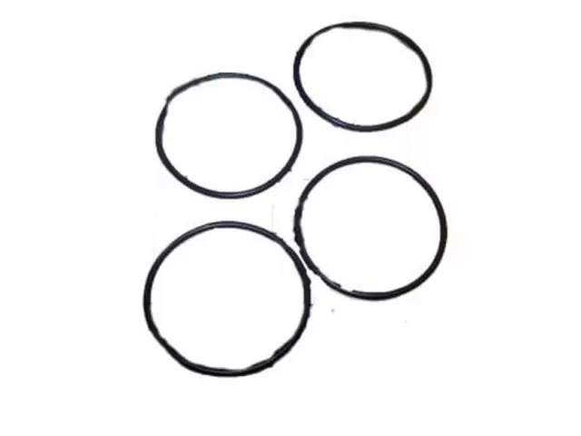 7L5Z-2152-A - Brake Master Cylinder O-Ring - 2008-2021 Ford